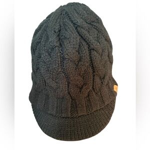 Adidas Women’s Pageboy Style Winter Hat